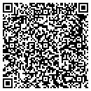 QR code with OReilly Auto Parts contacts