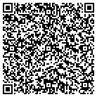 QR code with Denton County Clerk contacts