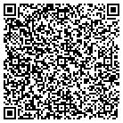 QR code with Hengst Dennis RE Appraiser contacts