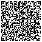 QR code with Marketing Specialties contacts