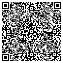 QR code with Chaparral Motors contacts
