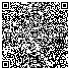 QR code with Hunters Creek Stable contacts