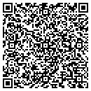 QR code with Global Concepts Inc contacts