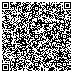 QR code with Texas Department Of Transportation contacts