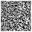 QR code with John Walter Henicke contacts