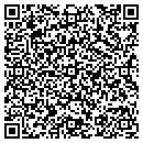 QR code with Move-In Made Easy contacts