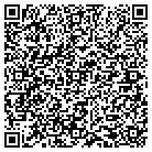 QR code with Biological Control Laboratory contacts