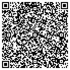 QR code with Coleman Custom Pools Inc contacts