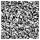 QR code with Powerspry-Blmmert Ldscp Sprnkl contacts
