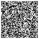 QR code with C S Construction contacts