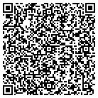 QR code with Tech Sun Solar Electric contacts