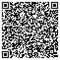 QR code with Tom Marr contacts