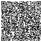 QR code with Mr Landscape & Irrigation contacts