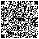 QR code with Sid Richardson Pipeline contacts