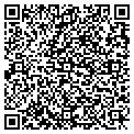 QR code with Chilis contacts