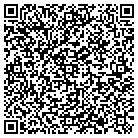QR code with Exxon-Mobil Pipe Line Company contacts