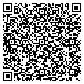 QR code with Bertini contacts