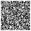 QR code with Propeller Records contacts