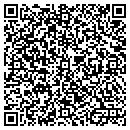 QR code with Cooks Auto Top & Trim contacts