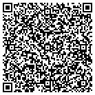 QR code with Cypress Creek Water Supply contacts