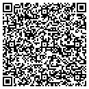 QR code with Designs By Bonnie contacts