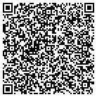QR code with Advanced Systems Development contacts