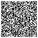 QR code with Eds Drive In contacts