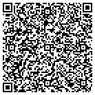 QR code with Radiological Consultants Assn contacts