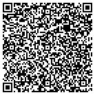 QR code with Daco Advertising Spc & AP contacts