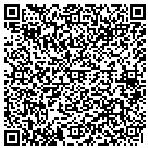 QR code with Howell Construction contacts