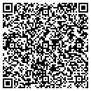 QR code with Bow Creek Productions contacts