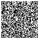 QR code with Lofland Bill contacts