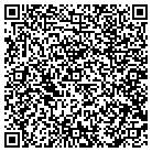 QR code with Computer Sciences Corp contacts