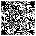 QR code with Kelly Matthew-Gil DPM contacts