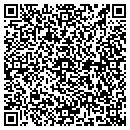 QR code with Timpson Ambulance Service contacts