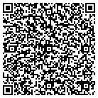 QR code with University Copy Center contacts