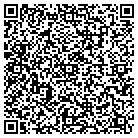 QR code with SMI Commercial Roofing contacts