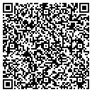 QR code with Coplin Gutters contacts