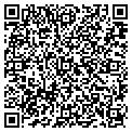 QR code with J Dyno contacts