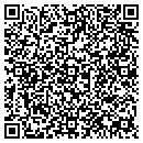 QR code with Rooted Magazine contacts