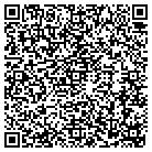 QR code with Duran Precast Service contacts
