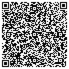 QR code with Ronald Stein Productions contacts
