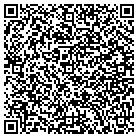 QR code with Advanced Imprint Solutions contacts