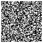 QR code with Communications Contracting Service contacts