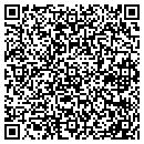 QR code with Flats More contacts