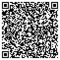 QR code with Nowlins contacts