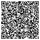 QR code with Challenge Beverage contacts
