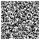 QR code with Garcias R Entps Pinatas & More contacts