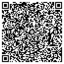QR code with Cross Point contacts