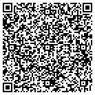 QR code with Jades Computer Inc contacts
